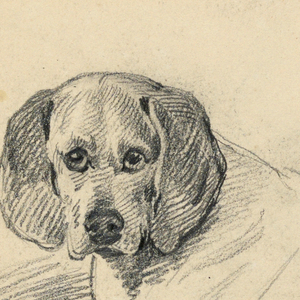 Drawing (England)