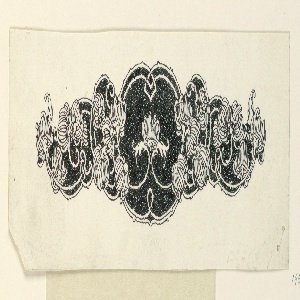 Drawing (USA)
