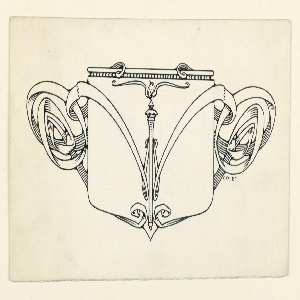 Drawing (USA)