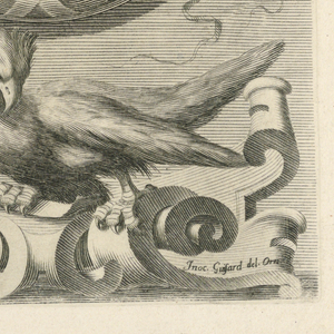 Print (Italy)