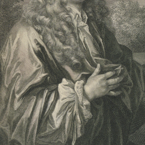 Print (France)