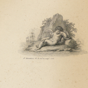 Print (Italy)
