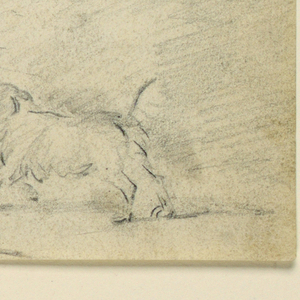 Drawing (England)