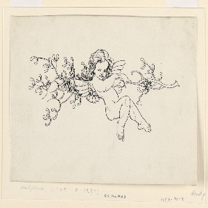 Drawing (England)