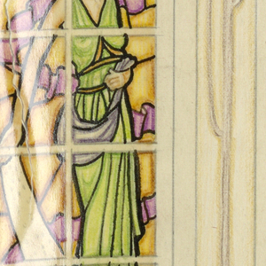 Drawing (USA)