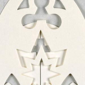 Greeting Card (USA)
