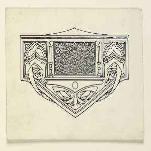 Drawing (USA)