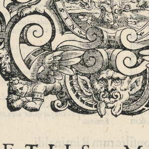 Print (Italy)
