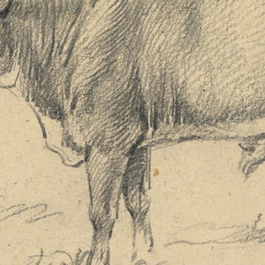 Drawing (England)