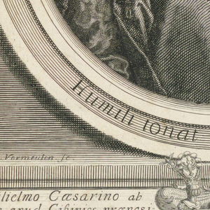 Print (Netherlands)