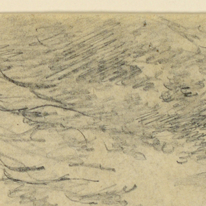 Drawing (England)