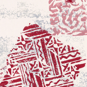 Drawing (USA)