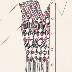 Drawing (USA)