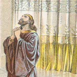 Souvenir Card
