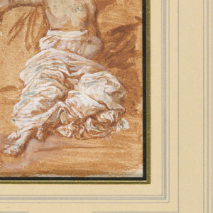 Drawing (England)