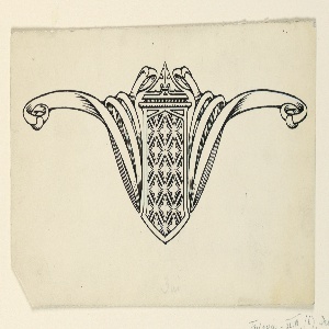Drawing (USA)