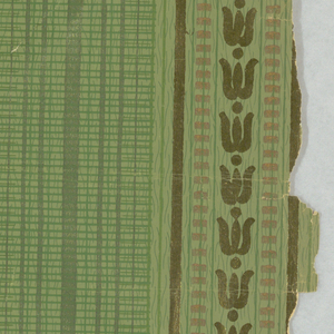 Sidewall (USA), 1880–1900