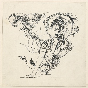 Drawing (England)