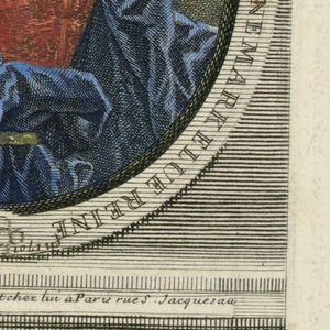 Print (France)
