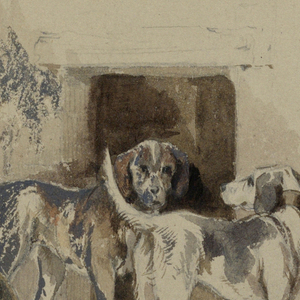 Drawing (England)