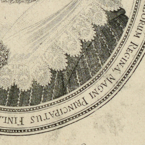Print (Netherlands)