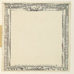 Drawing (USA)