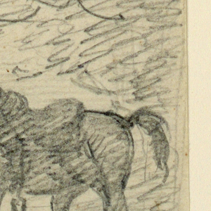 Drawing (England)