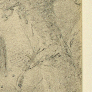 Drawing (England)