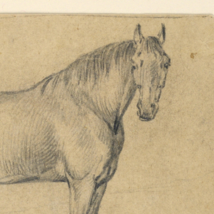 Drawing (England)