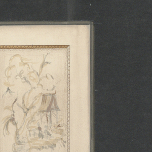 Drawing (USA)
