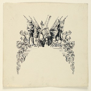 Drawing (USA)