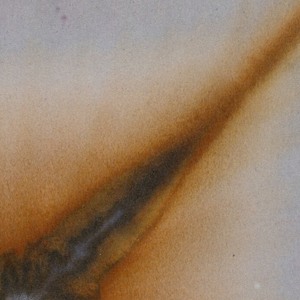 Print (USA)