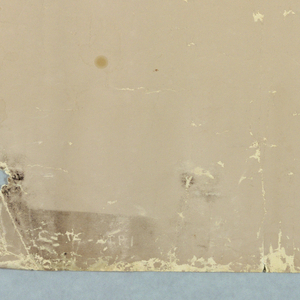 Sidewall (USA), 1875–1900