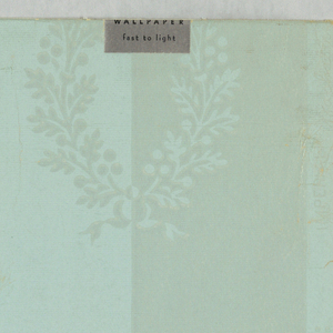 Sidewall (USA), 1938