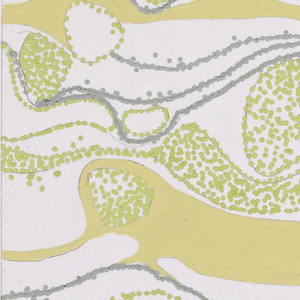 Drawing (USA)