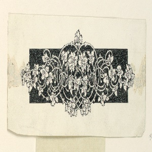 Drawing (USA)