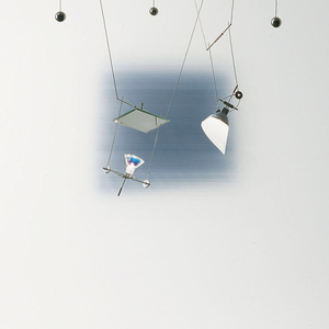 Ya Ya Ho Lighting System Component, 1999