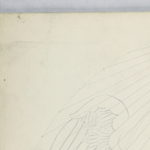 Drawing (USA)