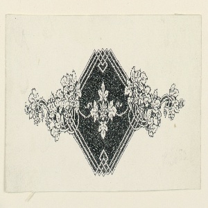 Drawing (USA)