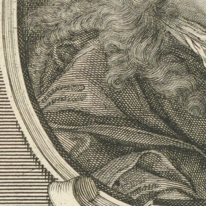 Print (France)