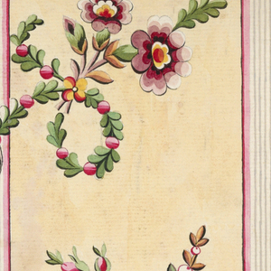 Drawing (France)