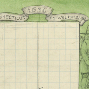 Drawing (USA)