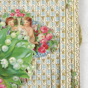 Greeting Card