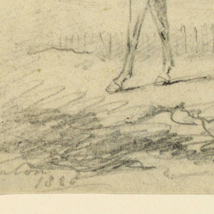 Drawing (England)