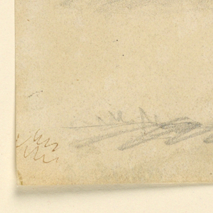 Drawing (England)