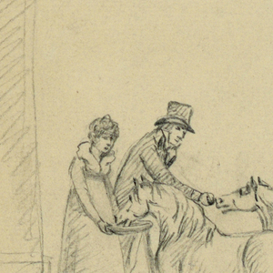 Drawing (England)