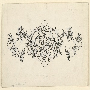 Drawing (England)