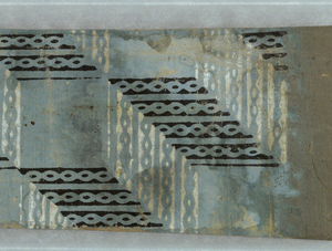 Sidewall (USA), 1790–1800