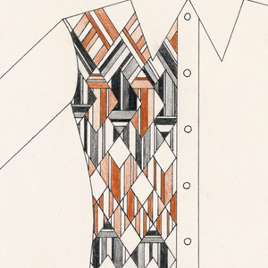 Drawing (USA)