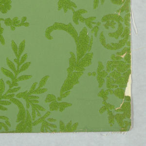 Sidewall (USA), 1920